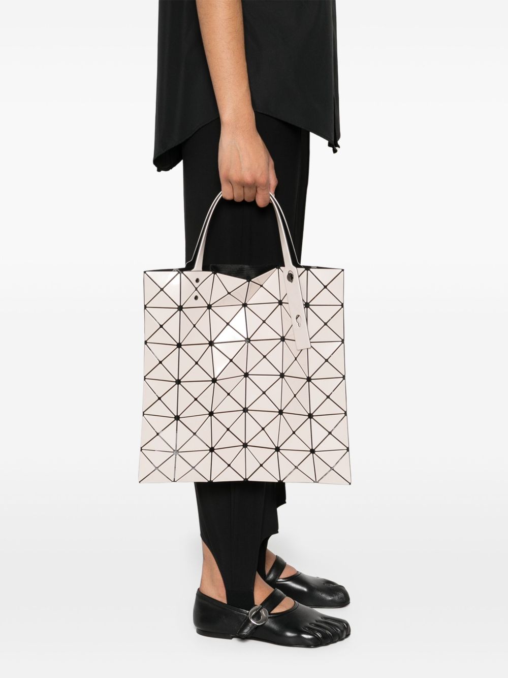 ss25---imiyake baobao---bb56ag05340_3_p.JPEG