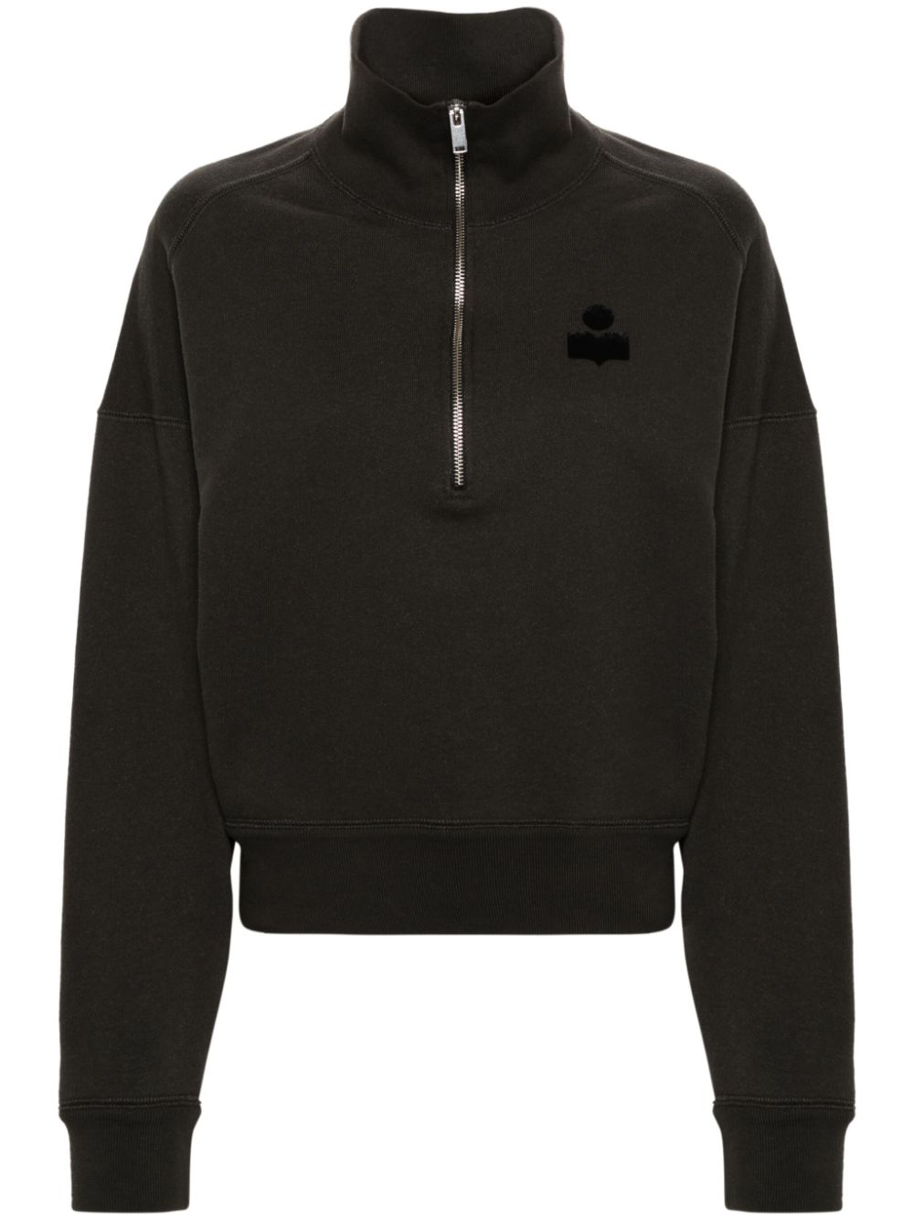 ss25---marant etoile---sw0093fa-a1m07e02fk.JPEG