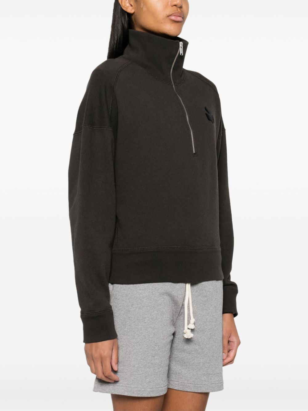 ss25---marant etoile---sw0093fa-a1m07e02fk_1_p.JPEG