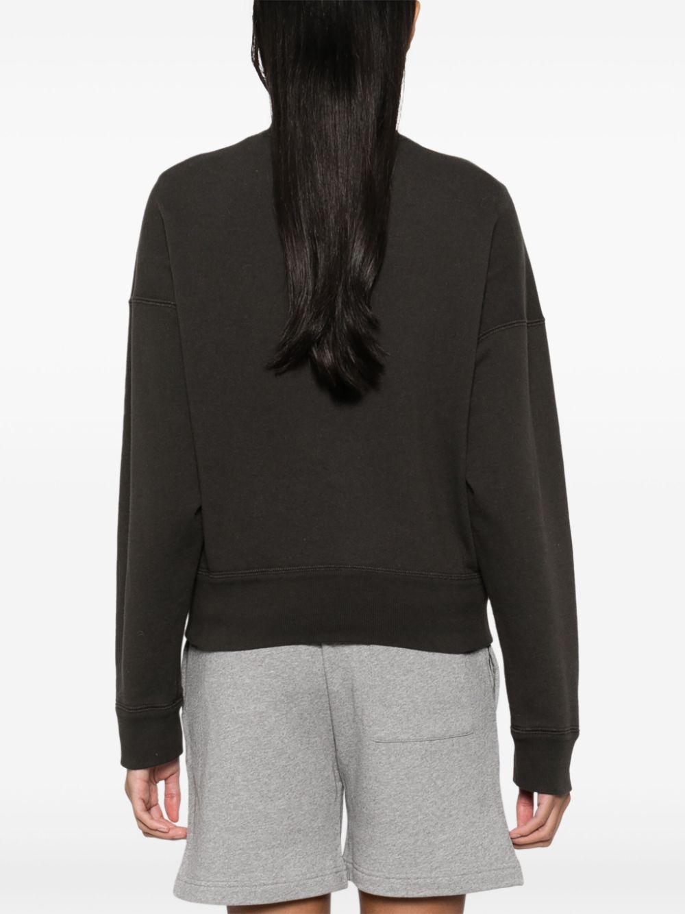 ss25---marant etoile---sw0093fa-a1m07e02fk_2_p.JPEG