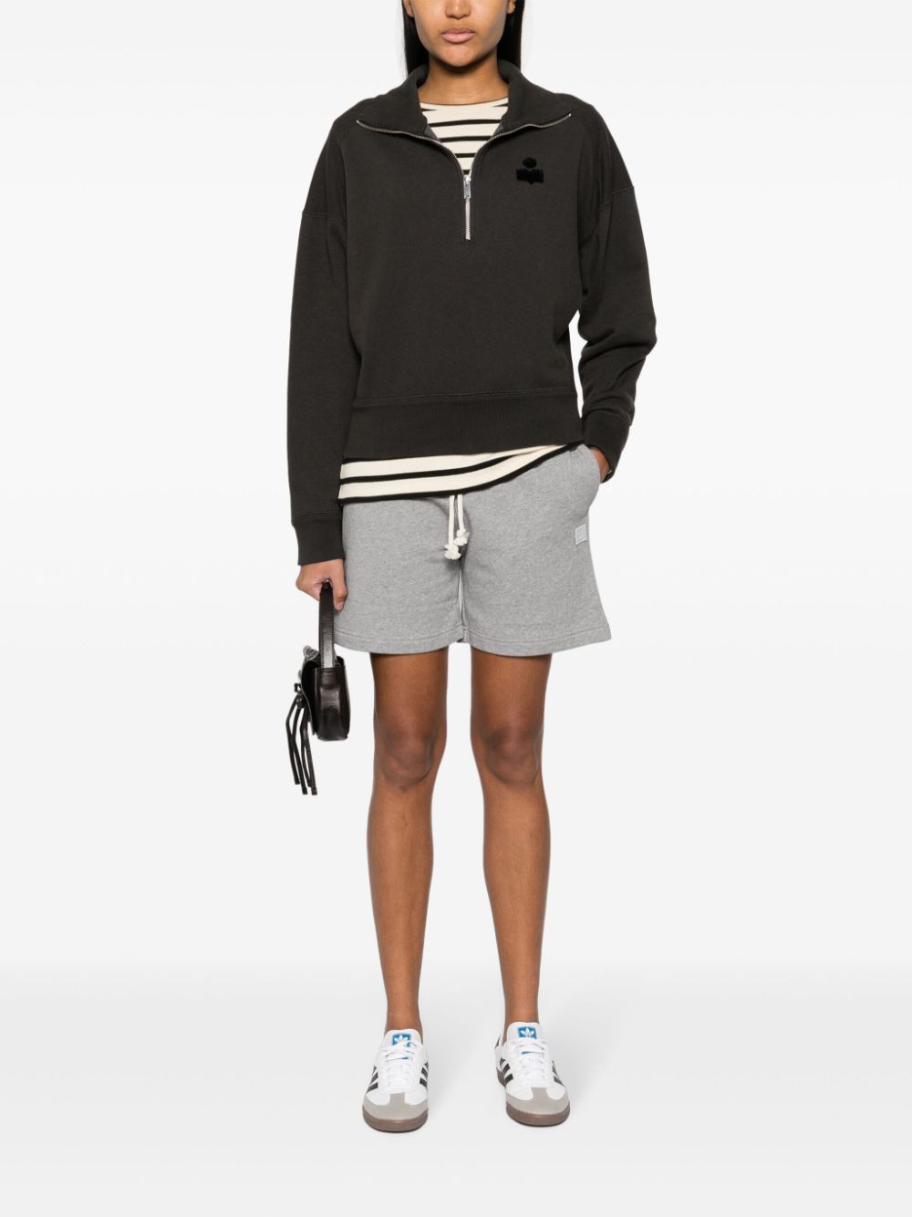 ss25---marant etoile---sw0093fa-a1m07e02fk_3_p.JPEG