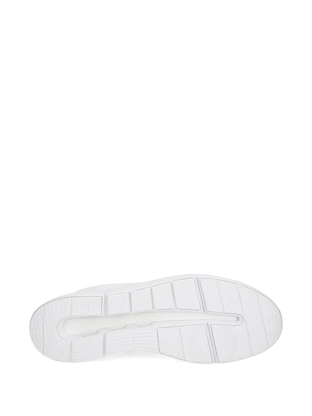 ss25---on running---3md10640108allwhite_1_p.jpg