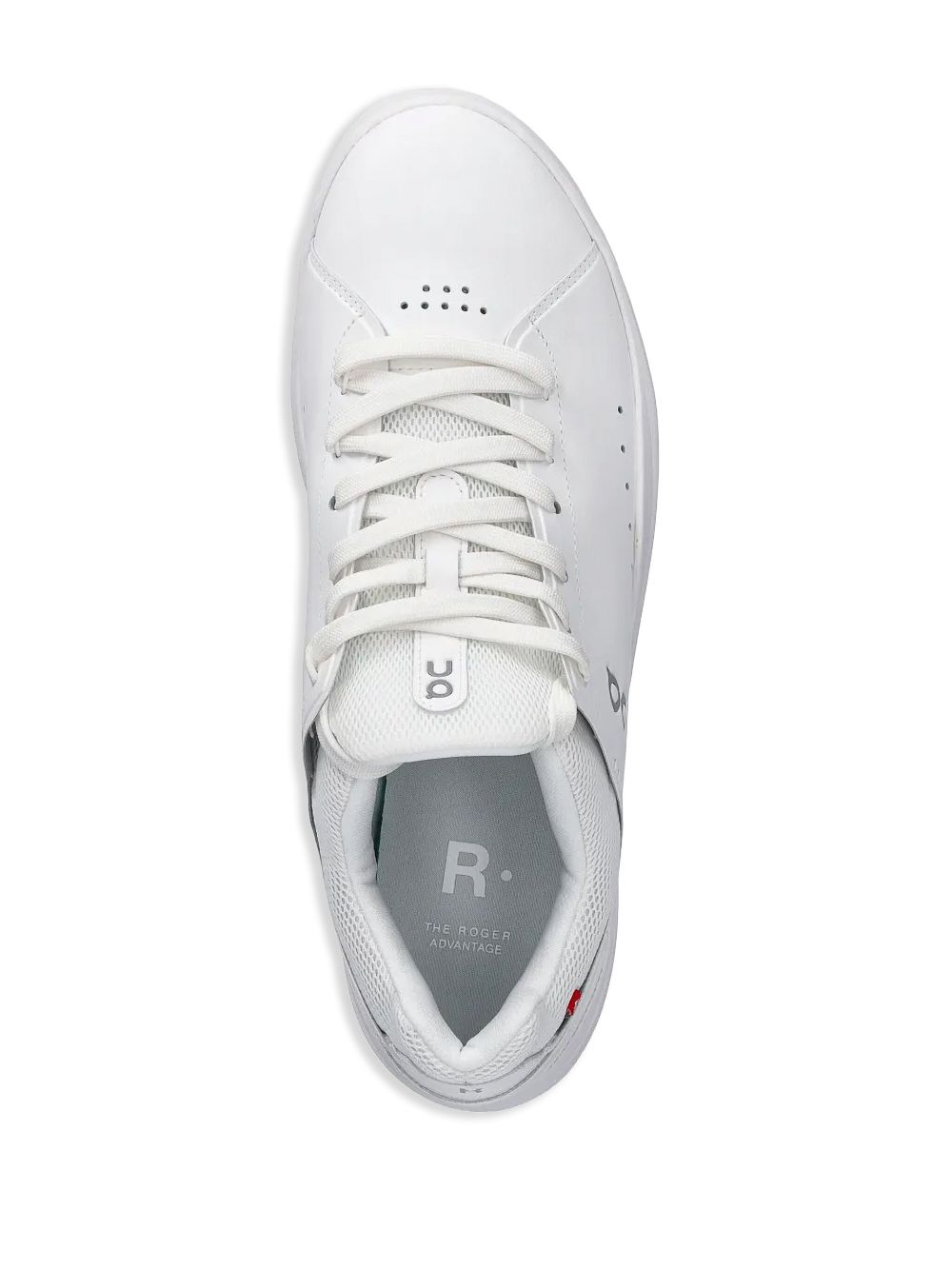 ss25---on running---3md10640108allwhite_2_p.jpg