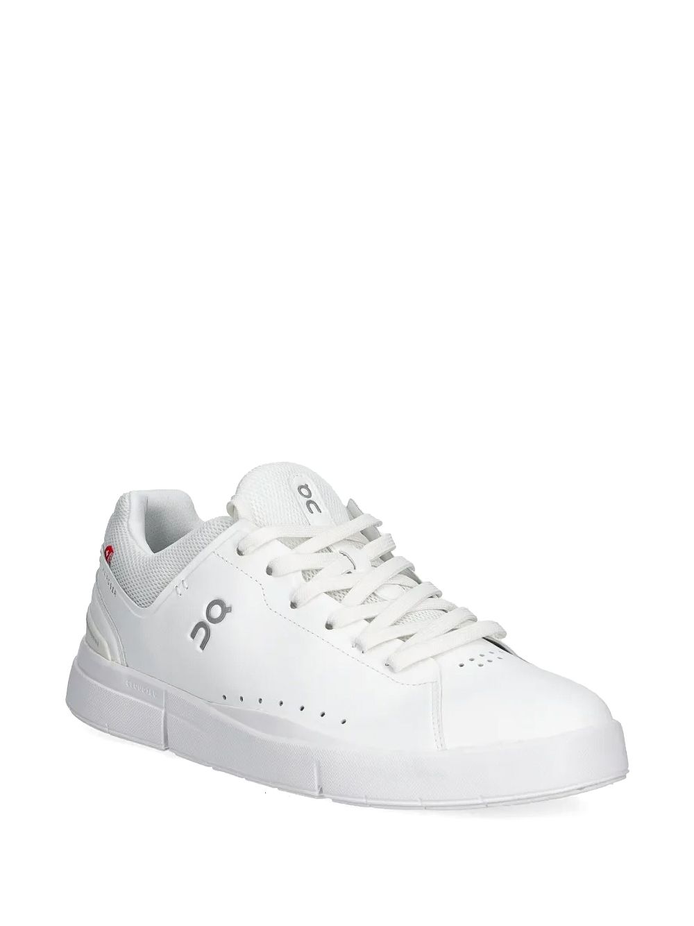 ss25---on running---3md10640108allwhite_3_p.jpg