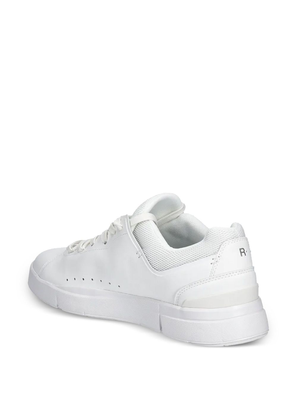 ss25---on running---3md10640108allwhite_4_p.jpg