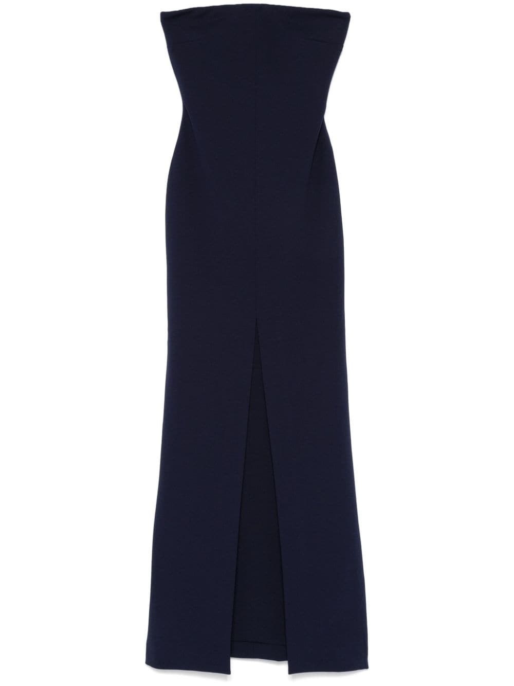 ss25---solace london pre---os1978navy.JPEG