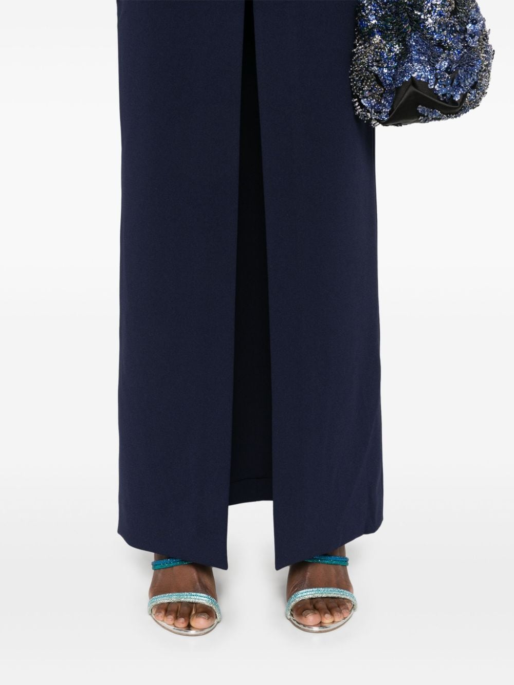 ss25---solace london pre---os1978navy_1_p.JPEG
