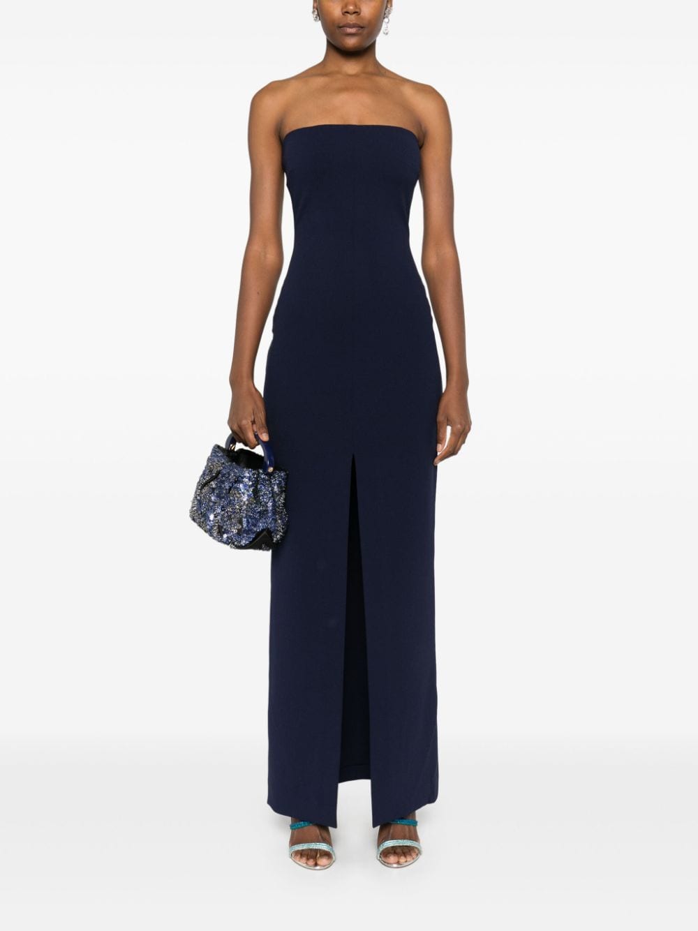 ss25---solace london pre---os1978navy_2_p.JPEG