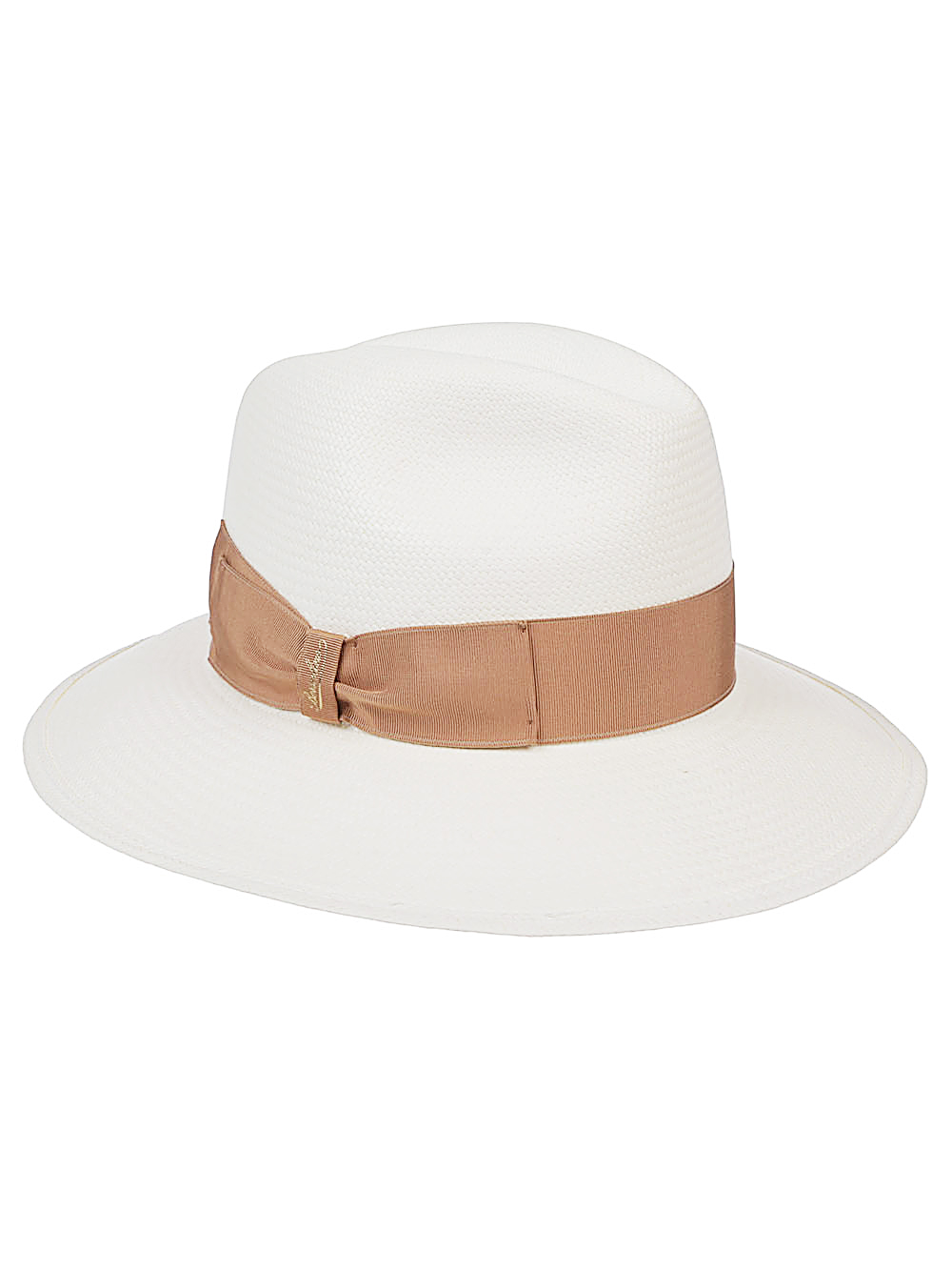 ss25---borsalino---23204401b2.JPEG