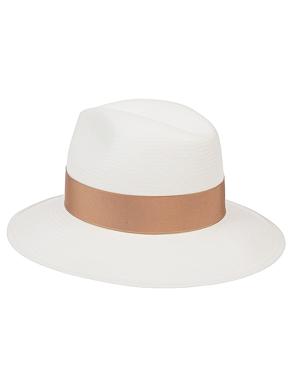 ss25---borsalino---23204401b2_1_p.JPEG