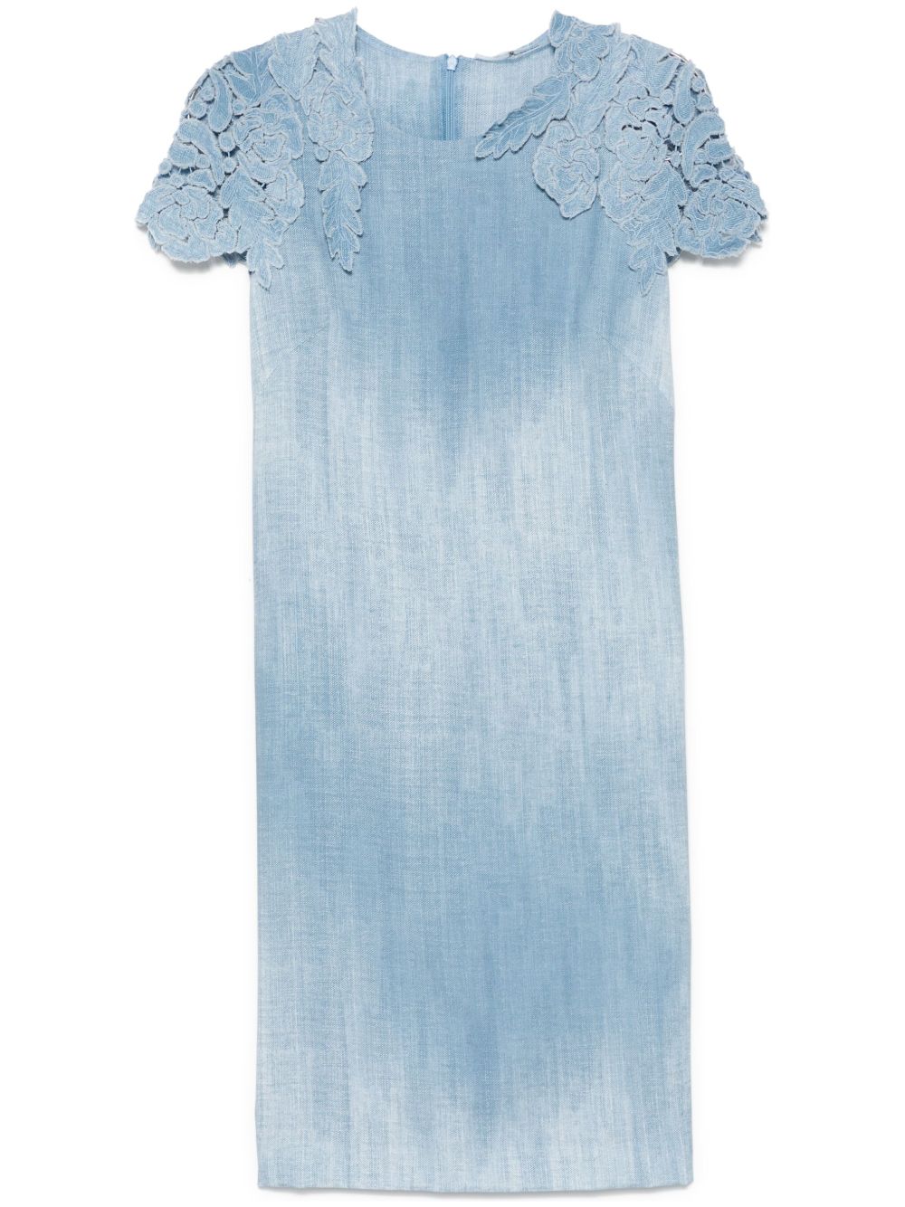 ss25---scervino pre---d462q356emys4217.JPEG