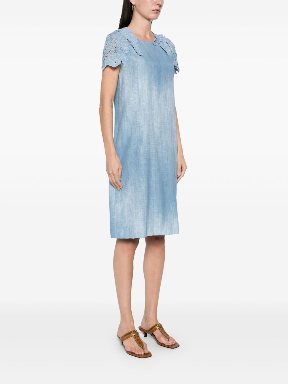 ss25---scervino pre---d462q356emys4217_1_p.JPEG