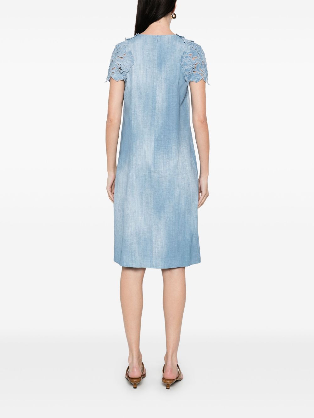 ss25---scervino pre---d462q356emys4217_2_p.JPEG