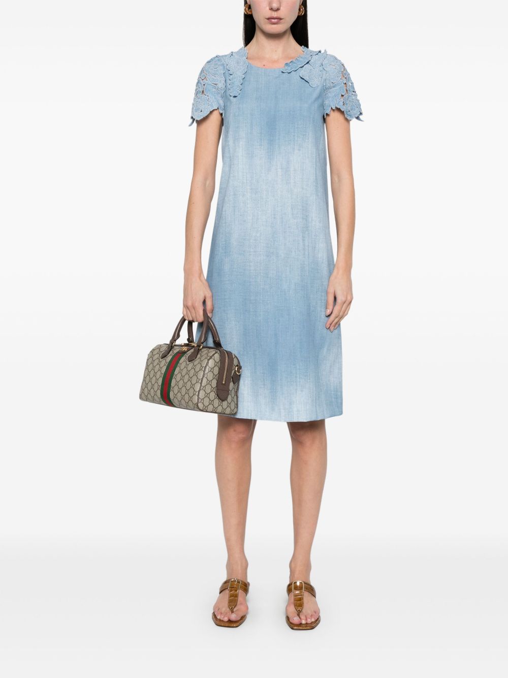 ss25---scervino pre---d462q356emys4217_3_p.JPEG