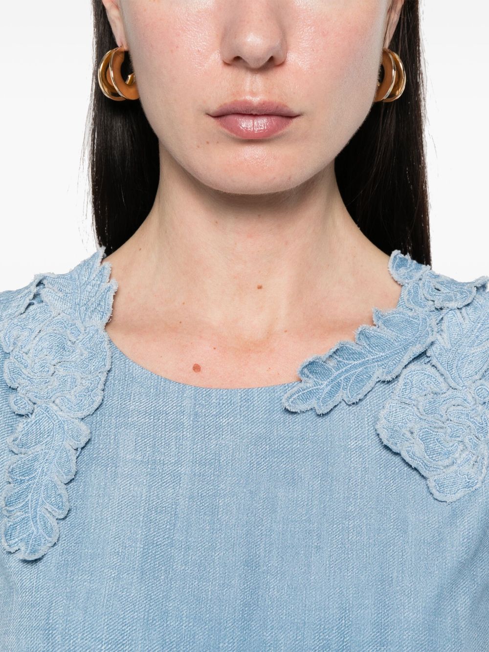 ss25---scervino pre---d462q356emys4217_4_p.JPEG