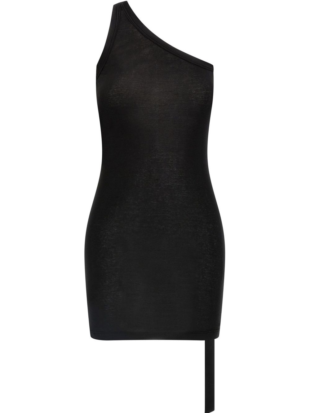ss25---rick owens drkshdw---ds01e3105bh09.jpg