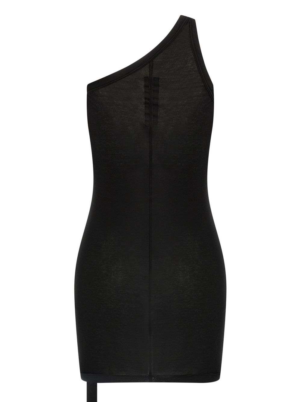 ss25---rick owens drkshdw---ds01e3105bh09_1_p.jpg