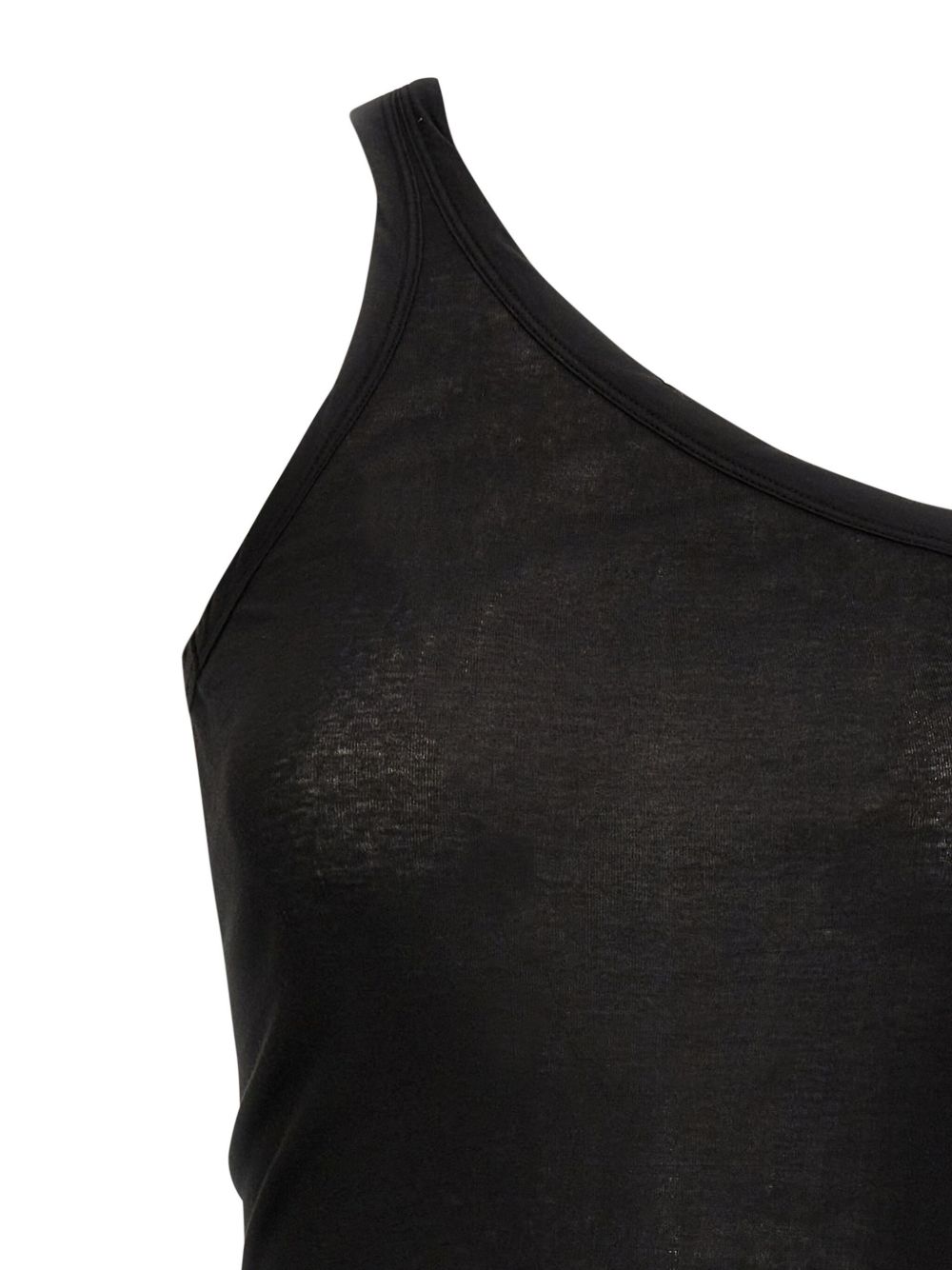 ss25---rick owens drkshdw---ds01e3105bh09_3_p.jpg