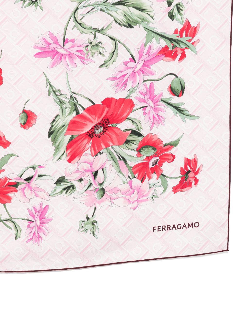 ss25---ferragamo pre---310193779525002_1_p.jpg