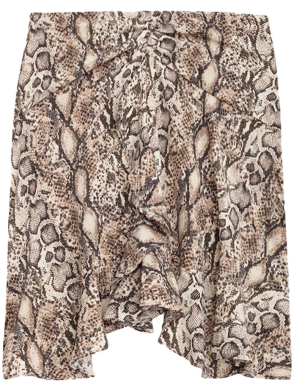 ss25---isabel marant pre---ju0337fa-c1j05i23nl.JPEG