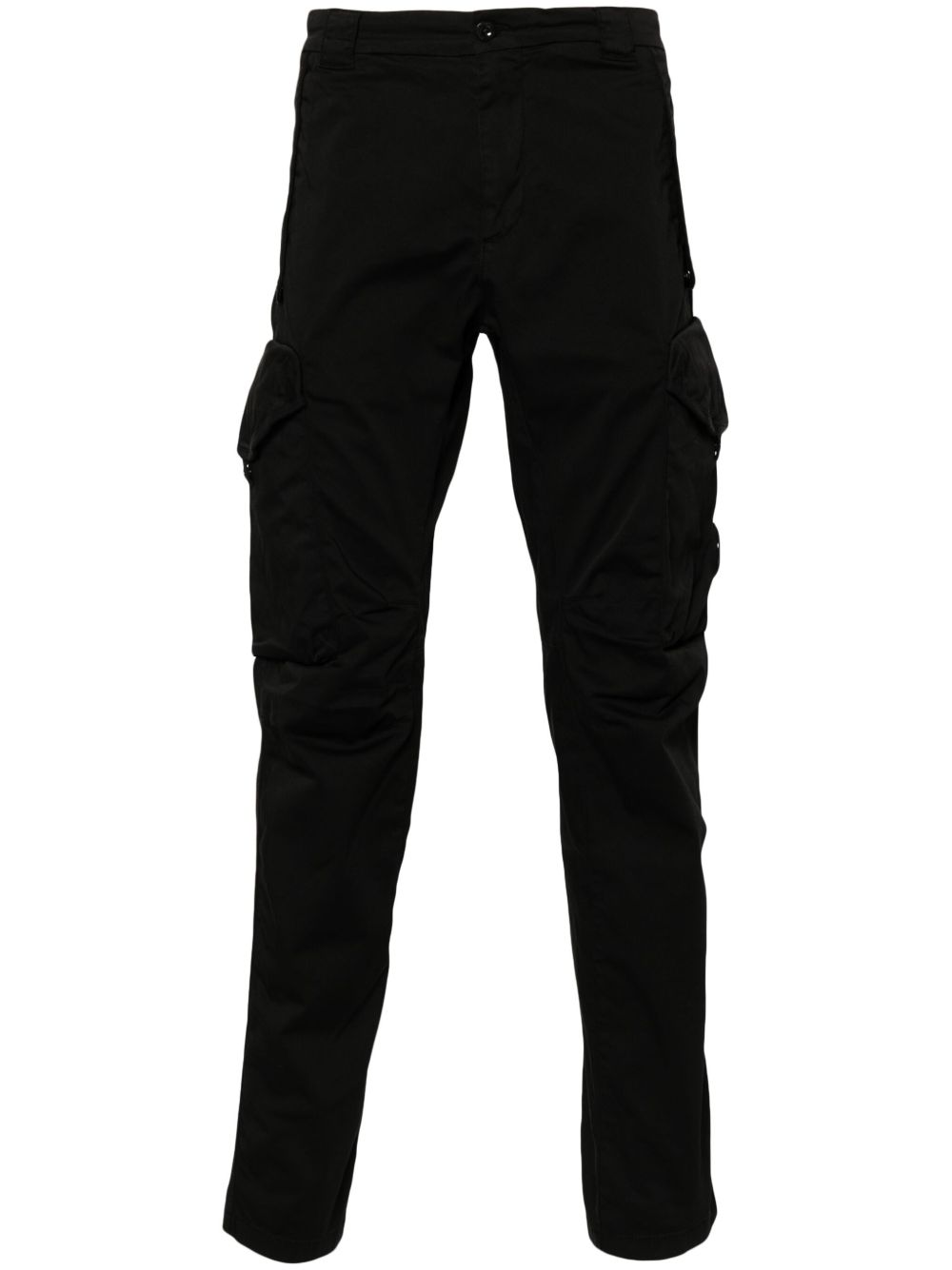 ss25---cp company pre---18cmpa058a005694g999.jpg