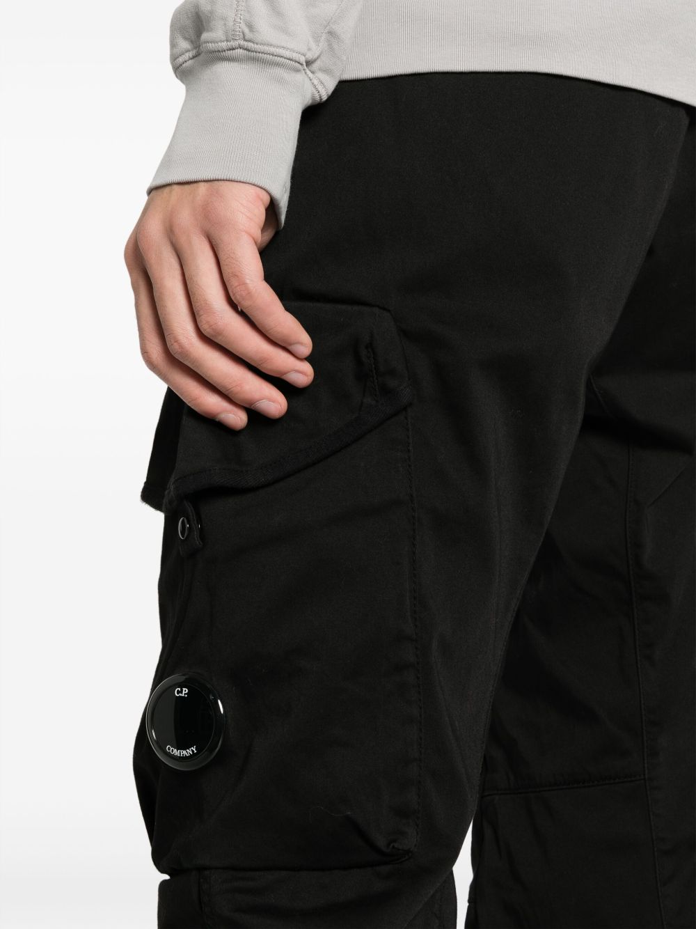ss25---cp company pre---18cmpa058a005694g999_1_p.jpg