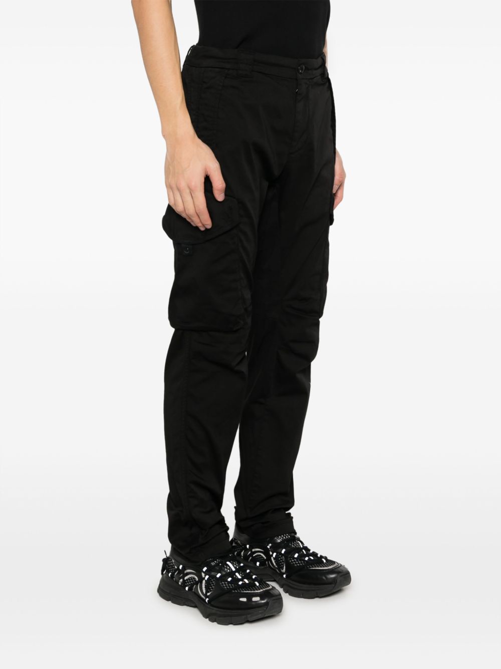 ss25---cp company pre---18cmpa058a005694g999_2_p.jpg