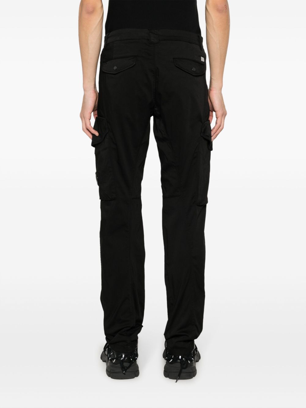 ss25---cp company pre---18cmpa058a005694g999_3_p.jpg