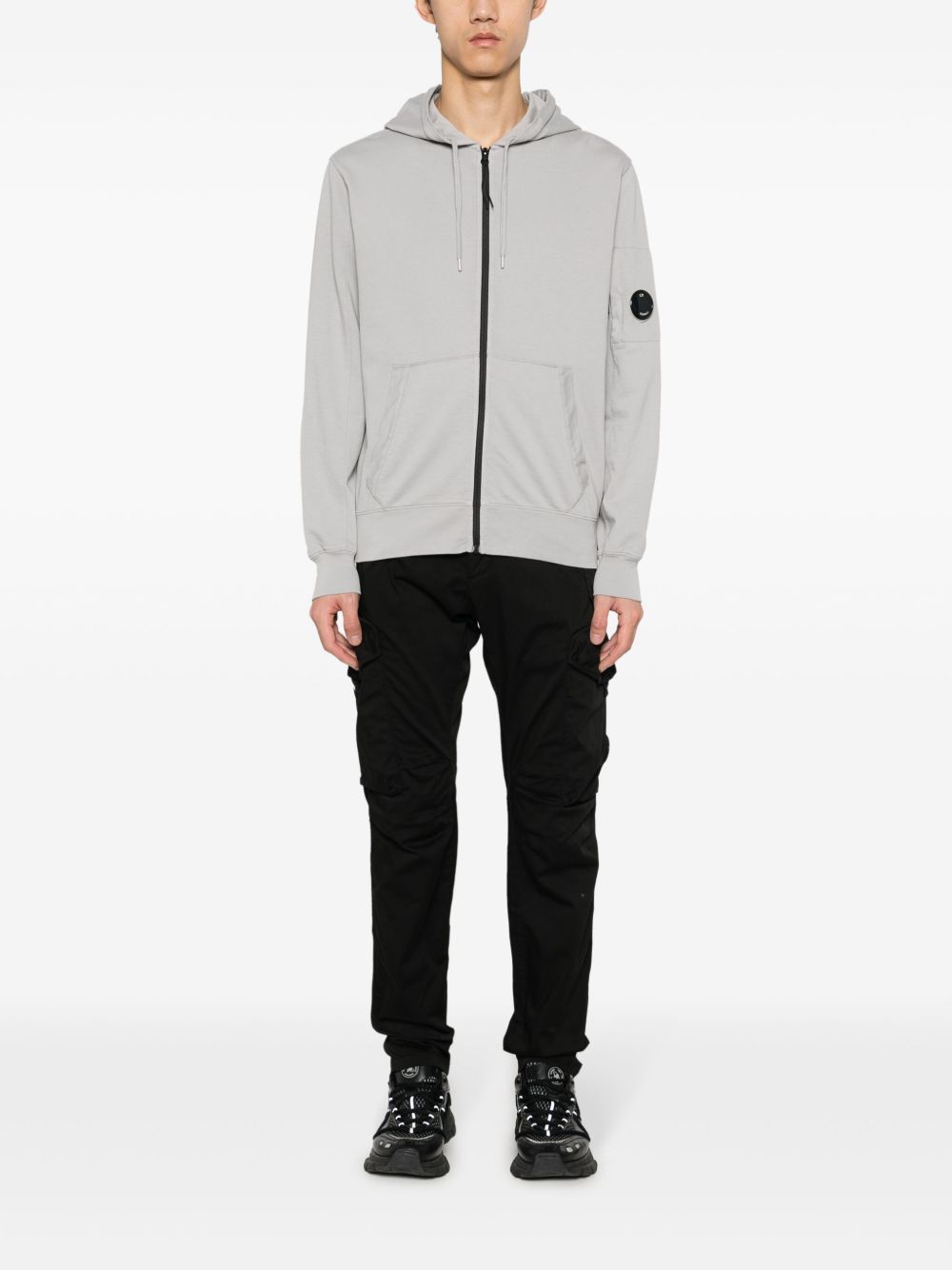 ss25---cp company pre---18cmpa058a005694g999_4_p.jpg