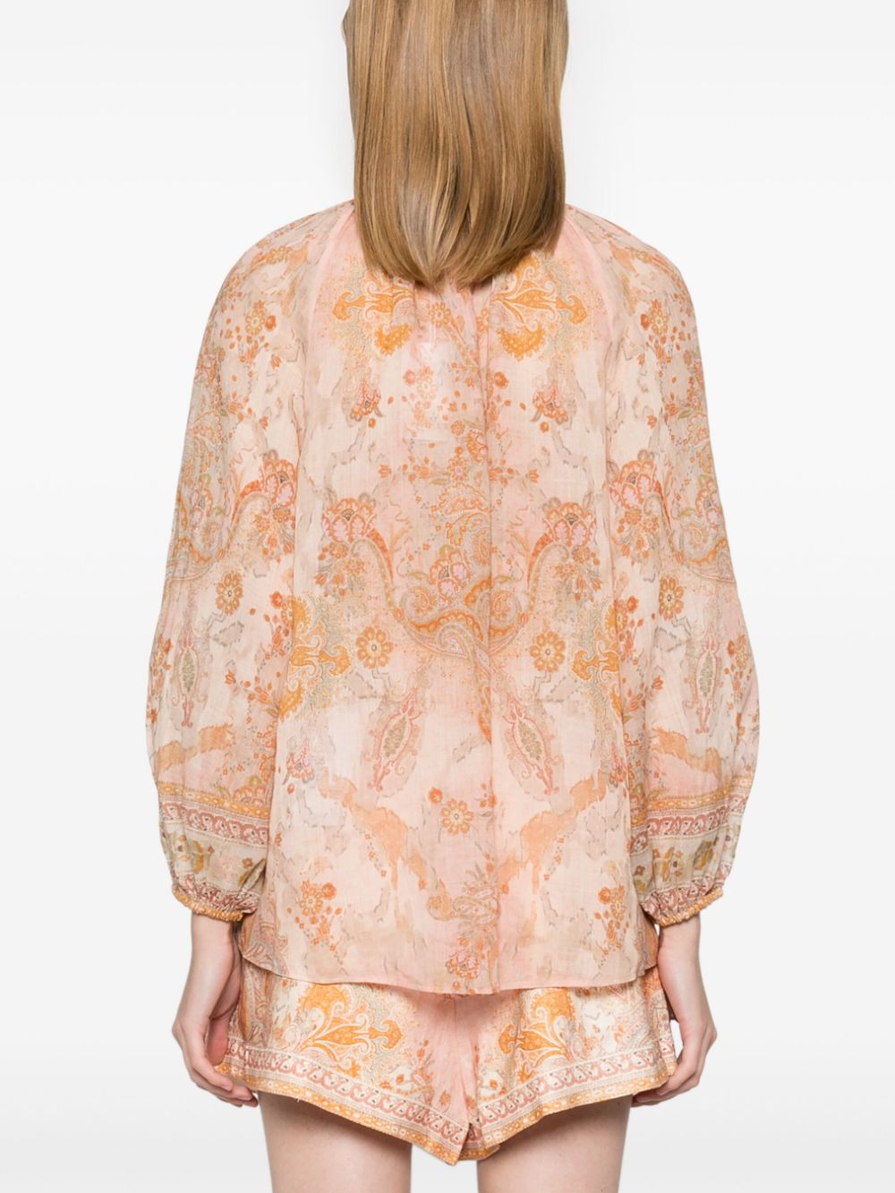 ss25---zimmermann pre---2446trs252crmpnkmul_1_p.jpg