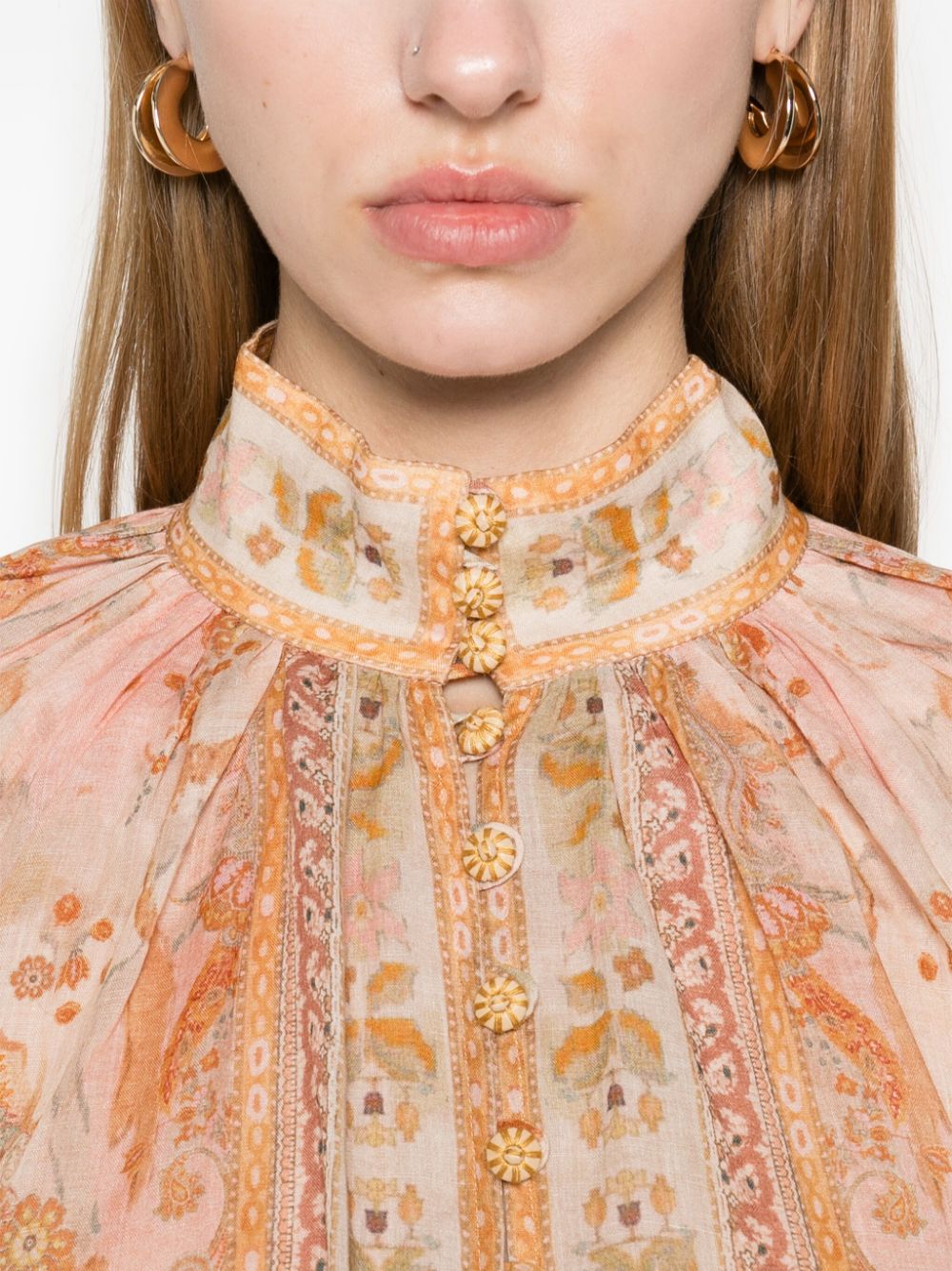 ss25---zimmermann pre---2446trs252crmpnkmul_2_p.jpg