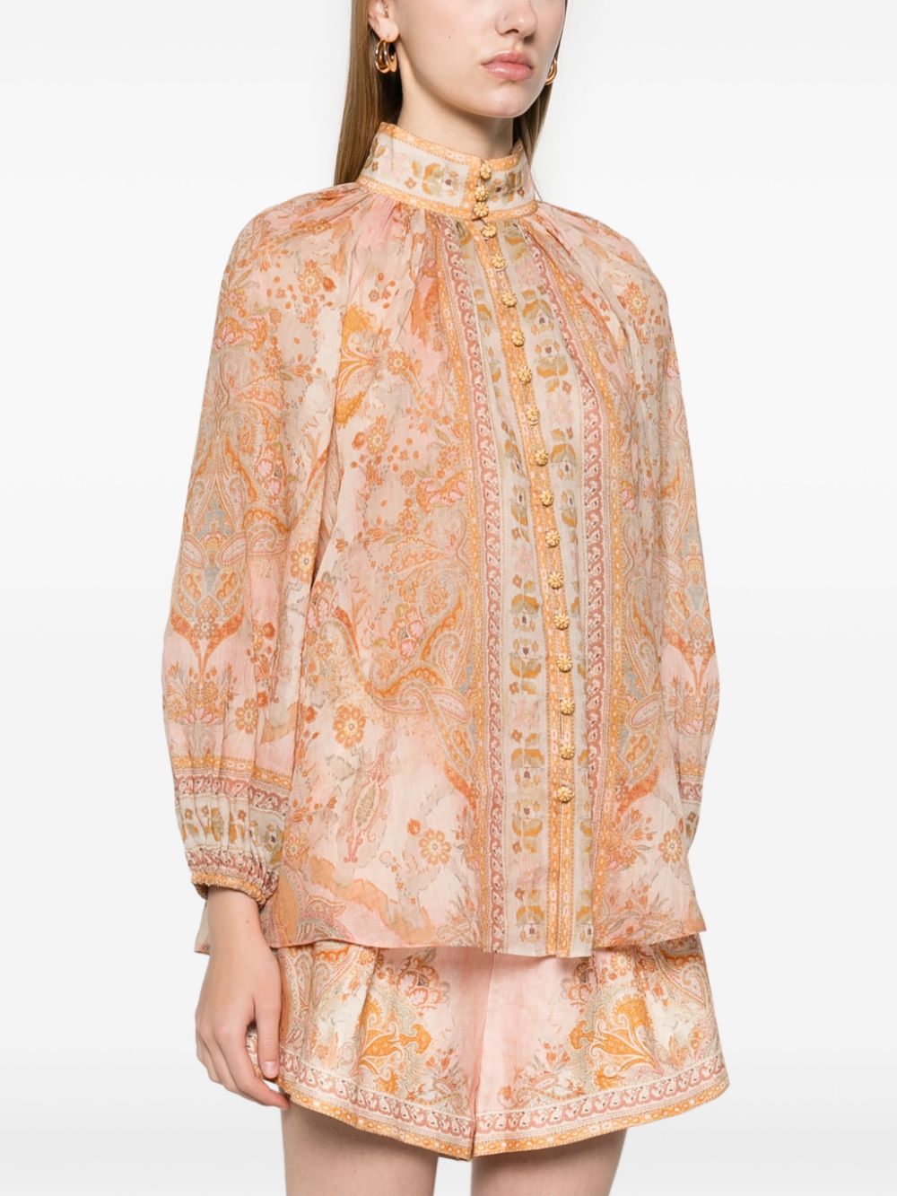 ss25---zimmermann pre---2446trs252crmpnkmul_3_p.jpg