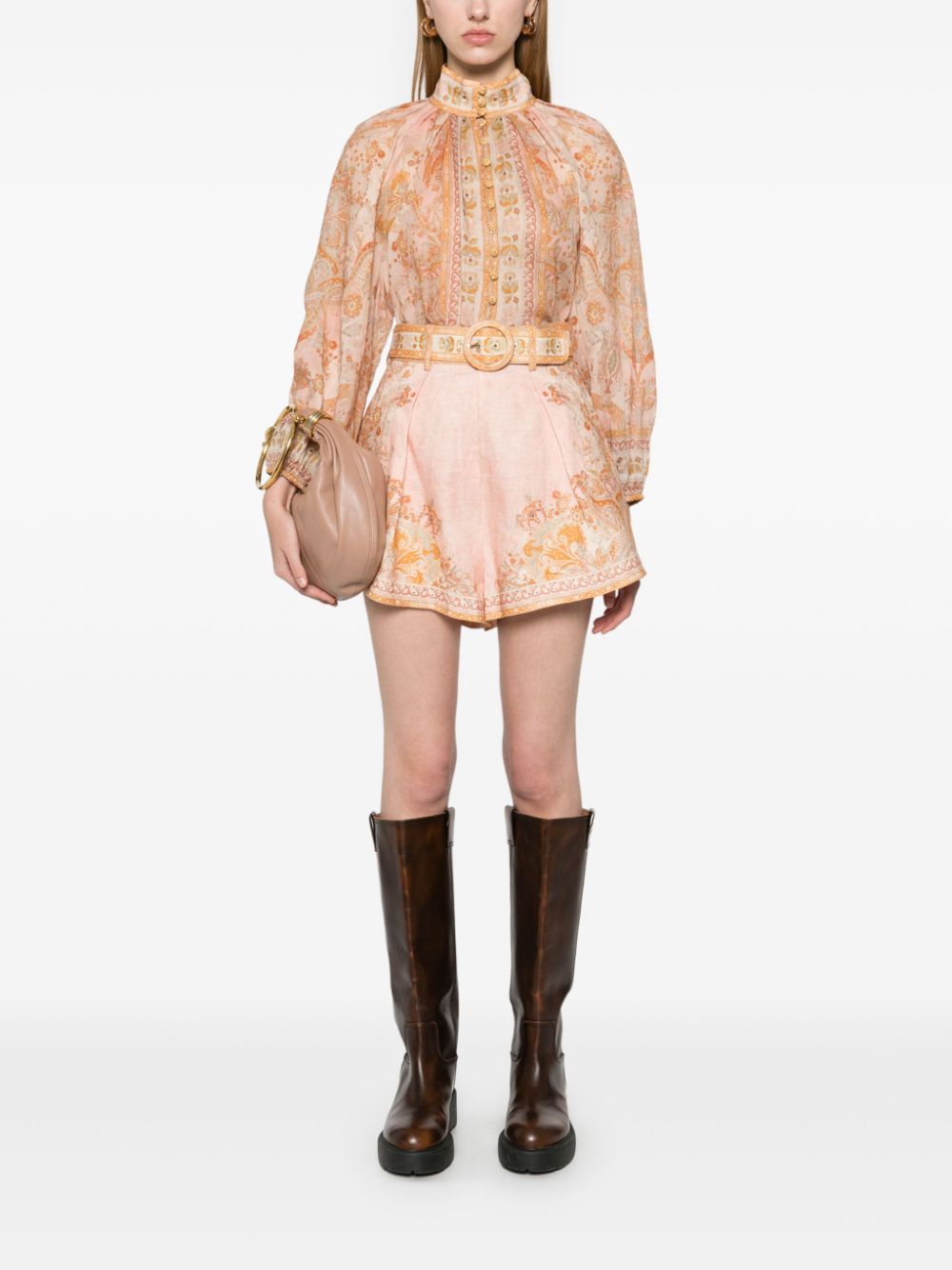 ss25---zimmermann pre---2446trs252crmpnkmul_4_p.jpg