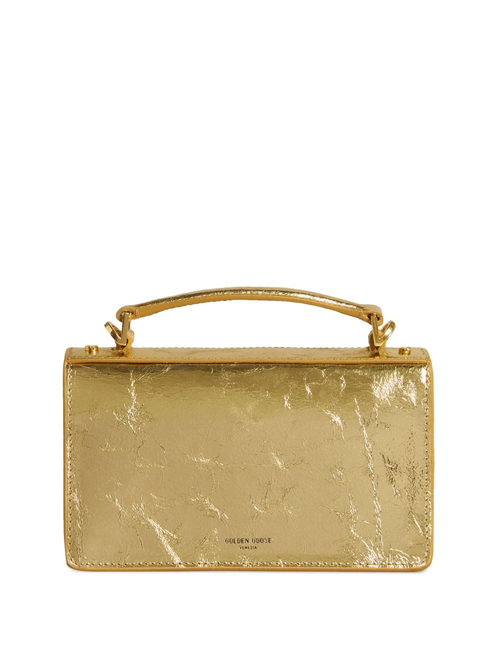 ss25---golden goose---gwa00468a00067465215_3_p.jpg