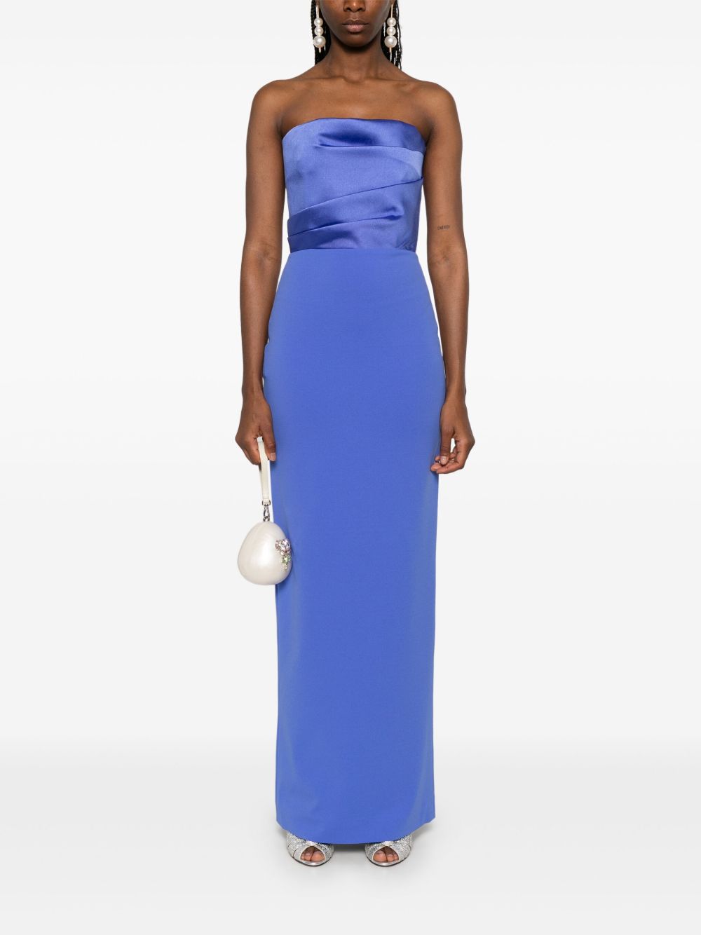 ss25---solace london main---os39029irisblue_2_p.JPEG