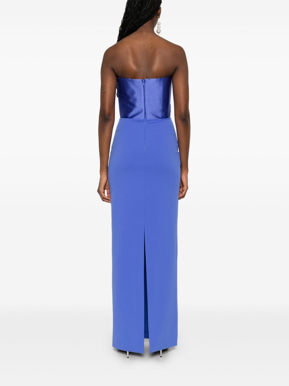 ss25---solace london main---os39029irisblue_3_p.JPEG