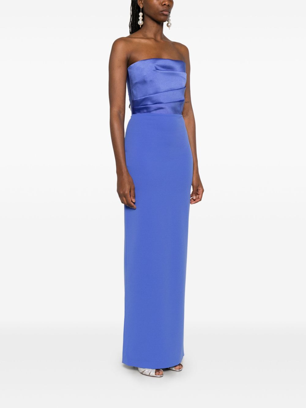ss25---solace london main---os39029irisblue_4_p.JPEG