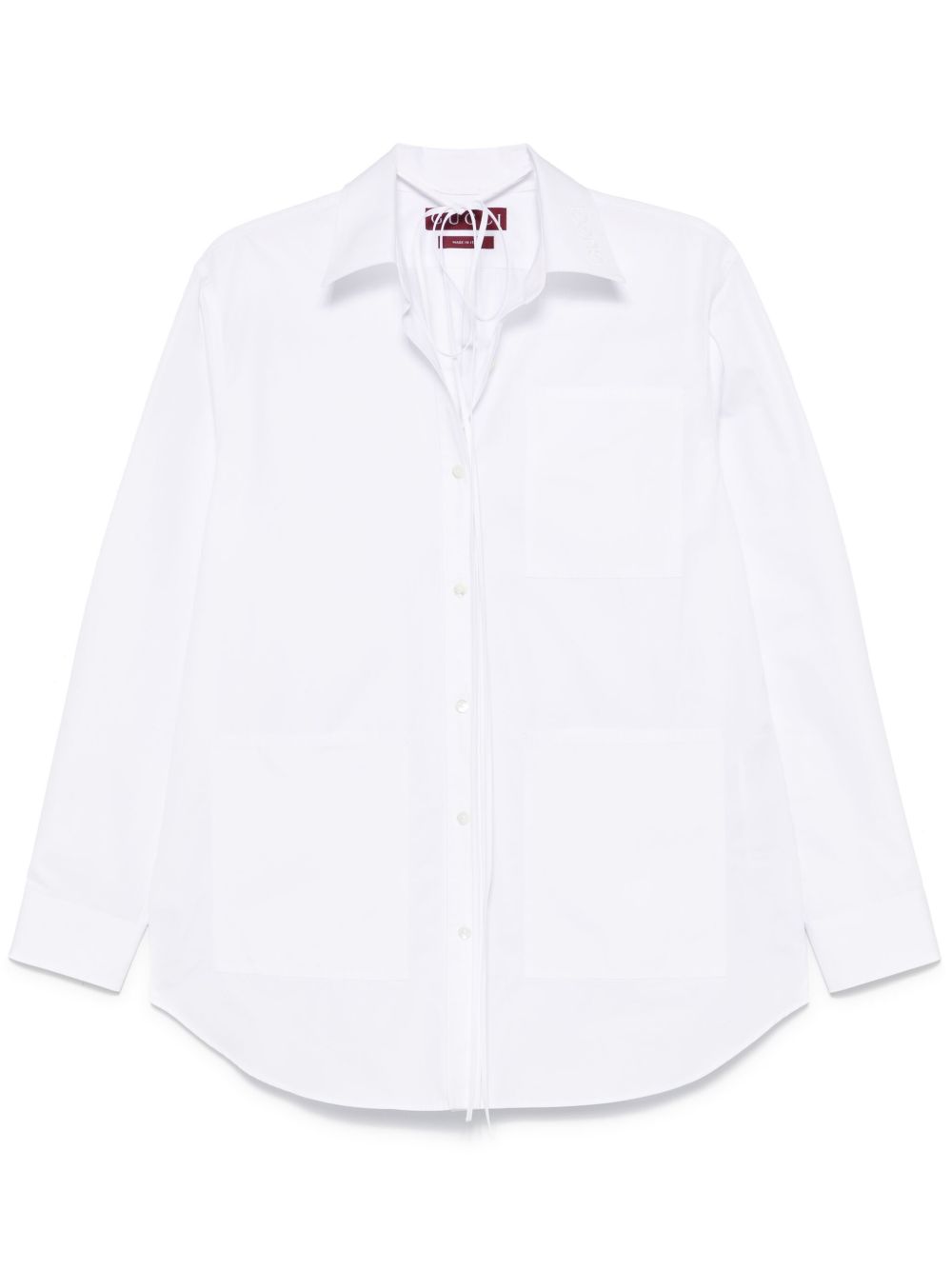 ss25---gucci pre---816061z7adr9000.jpg