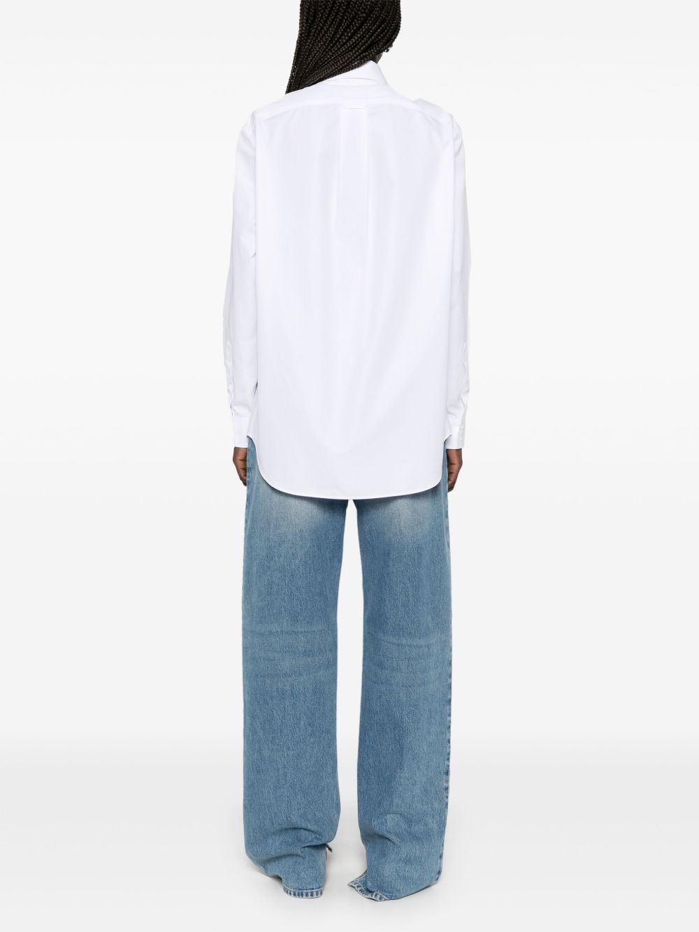 ss25---gucci pre---816061z7adr9000_1_p.jpg