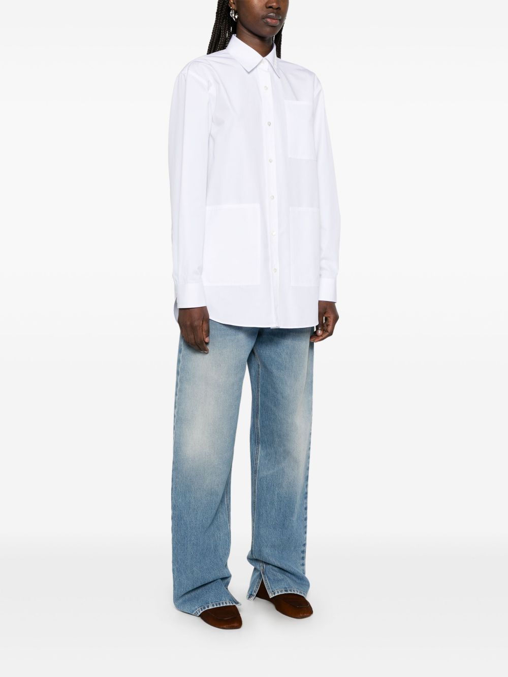 ss25---gucci pre---816061z7adr9000_2_p.jpg