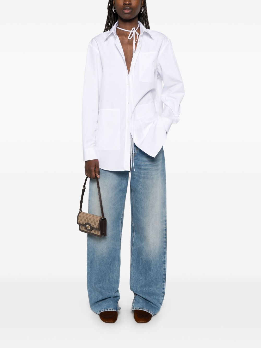 ss25---gucci pre---816061z7adr9000_3_p.jpg