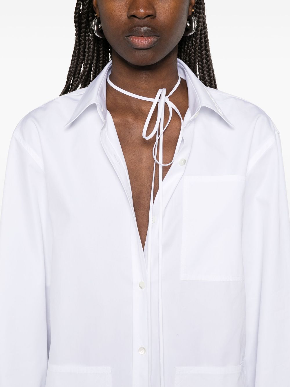 ss25---gucci pre---816061z7adr9000_4_p.jpg