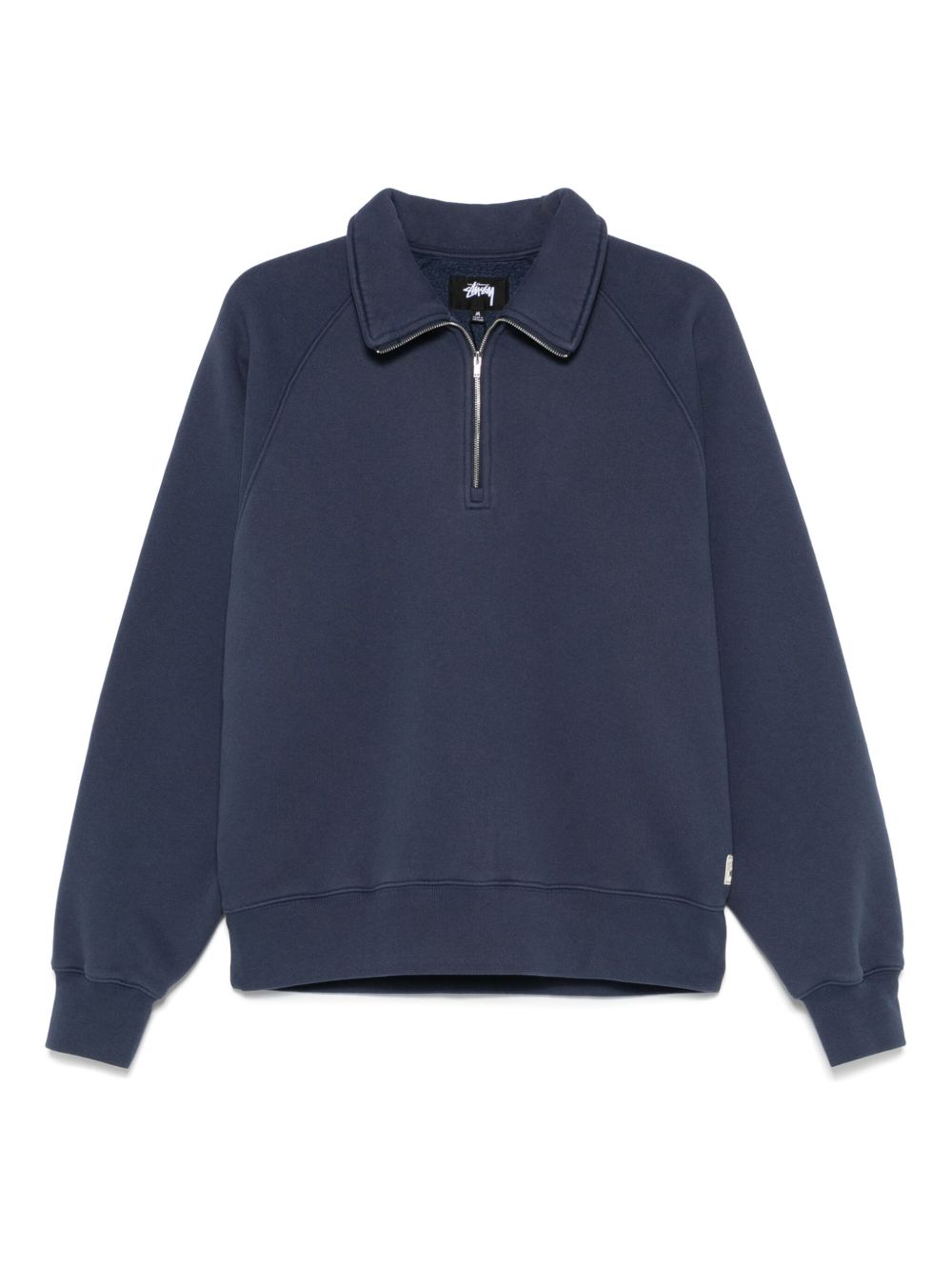 ss25---stussy pre---1185730806.JPEG