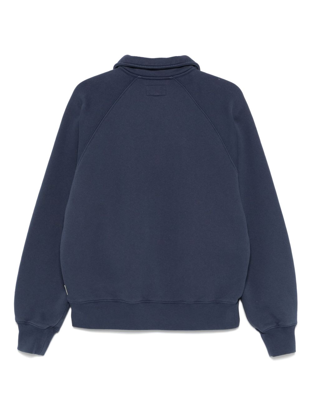 ss25---stussy pre---1185730806_1_p.JPEG