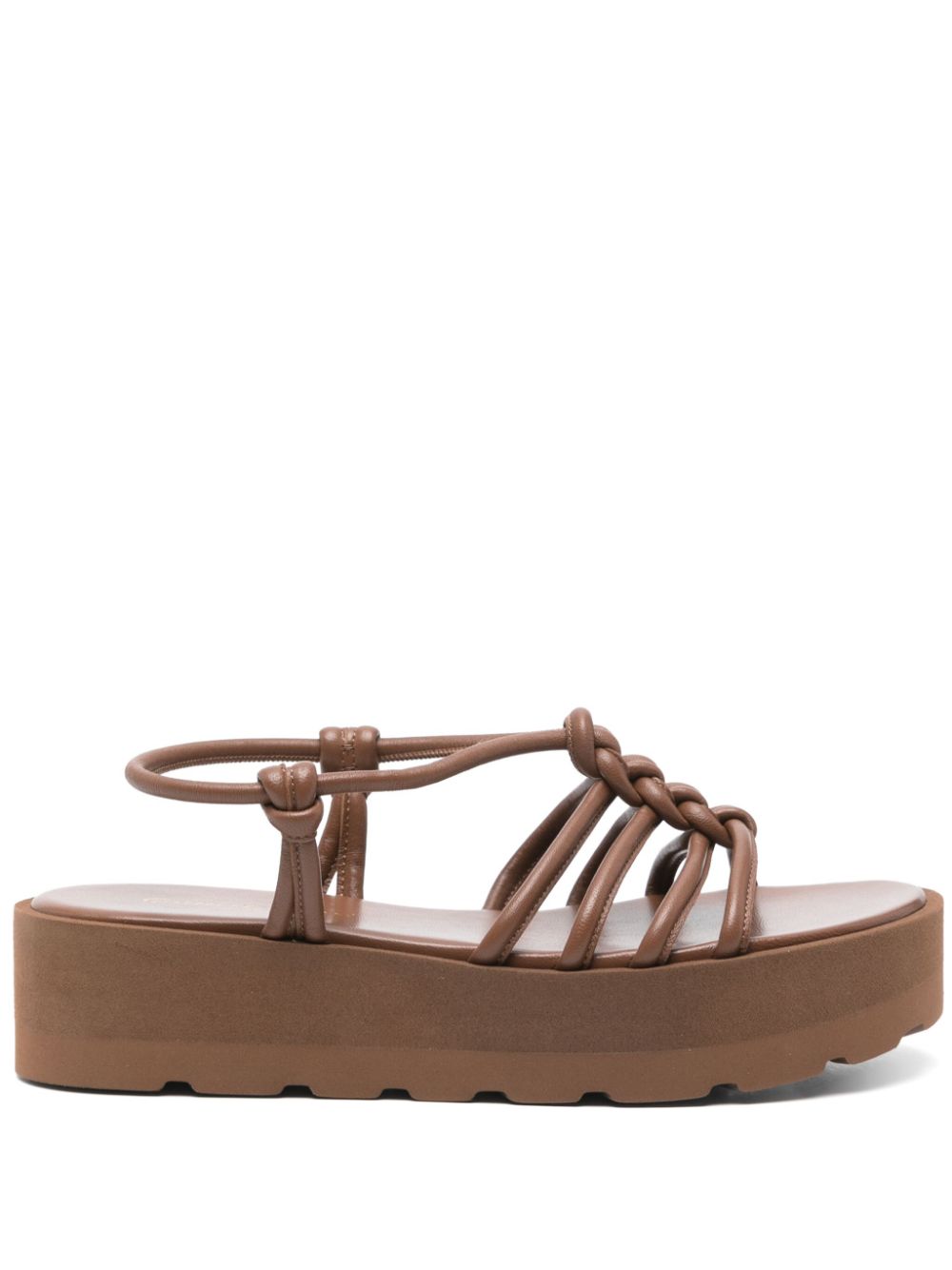 ss25---gianvito rossi pre---g3252205gomnapcuoi.jpg