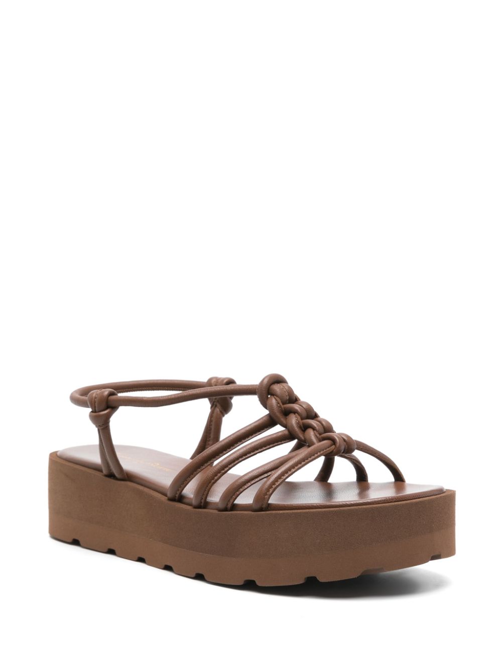 ss25---gianvito rossi pre---g3252205gomnapcuoi_1_p.jpg