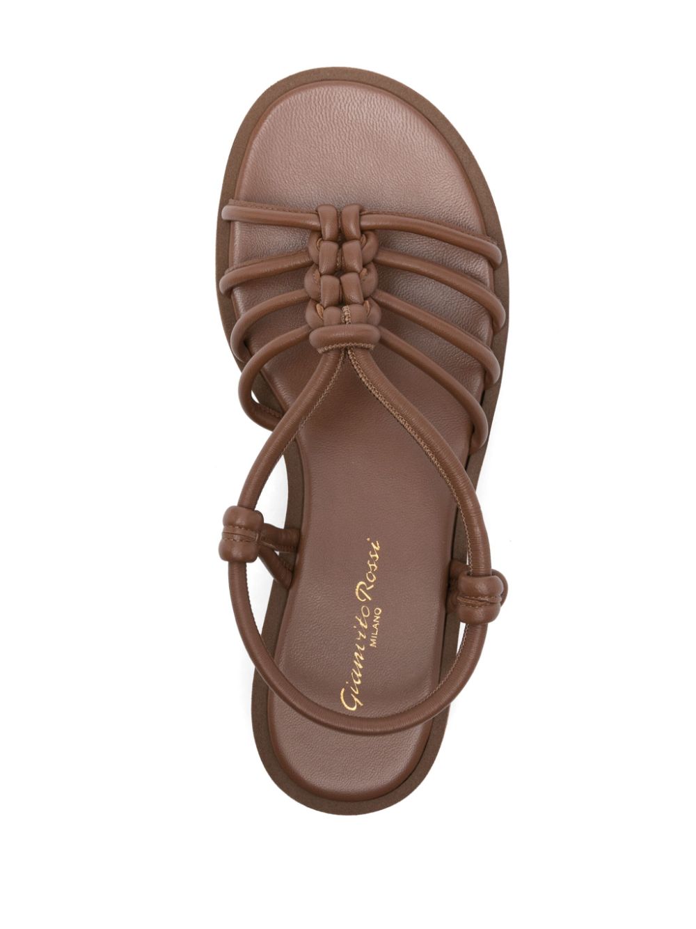 ss25---gianvito rossi pre---g3252205gomnapcuoi_2_p.jpg