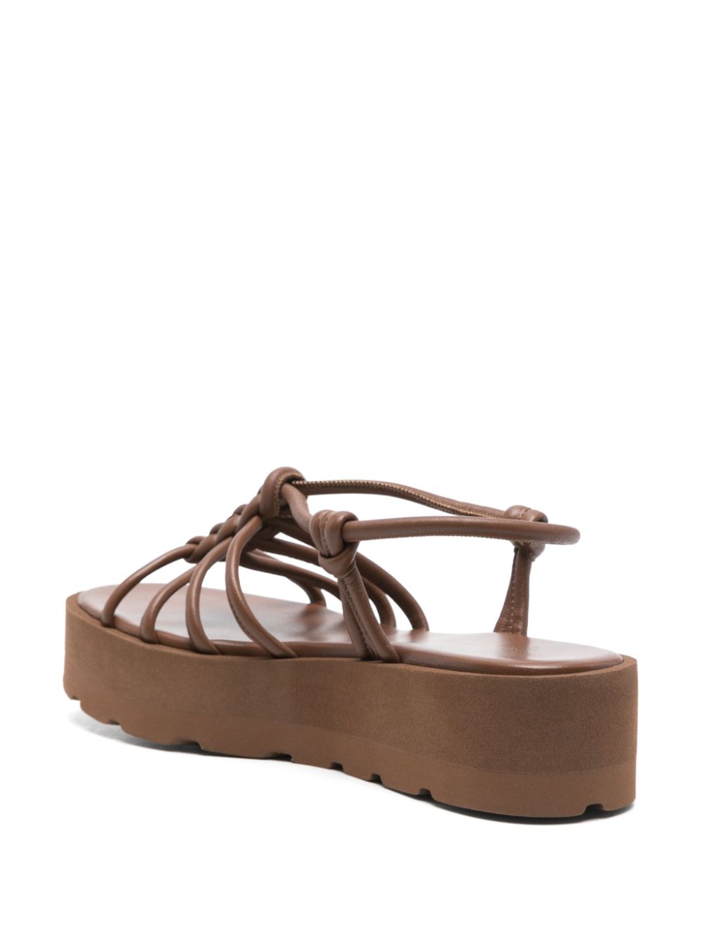 ss25---gianvito rossi pre---g3252205gomnapcuoi_3_p.jpg