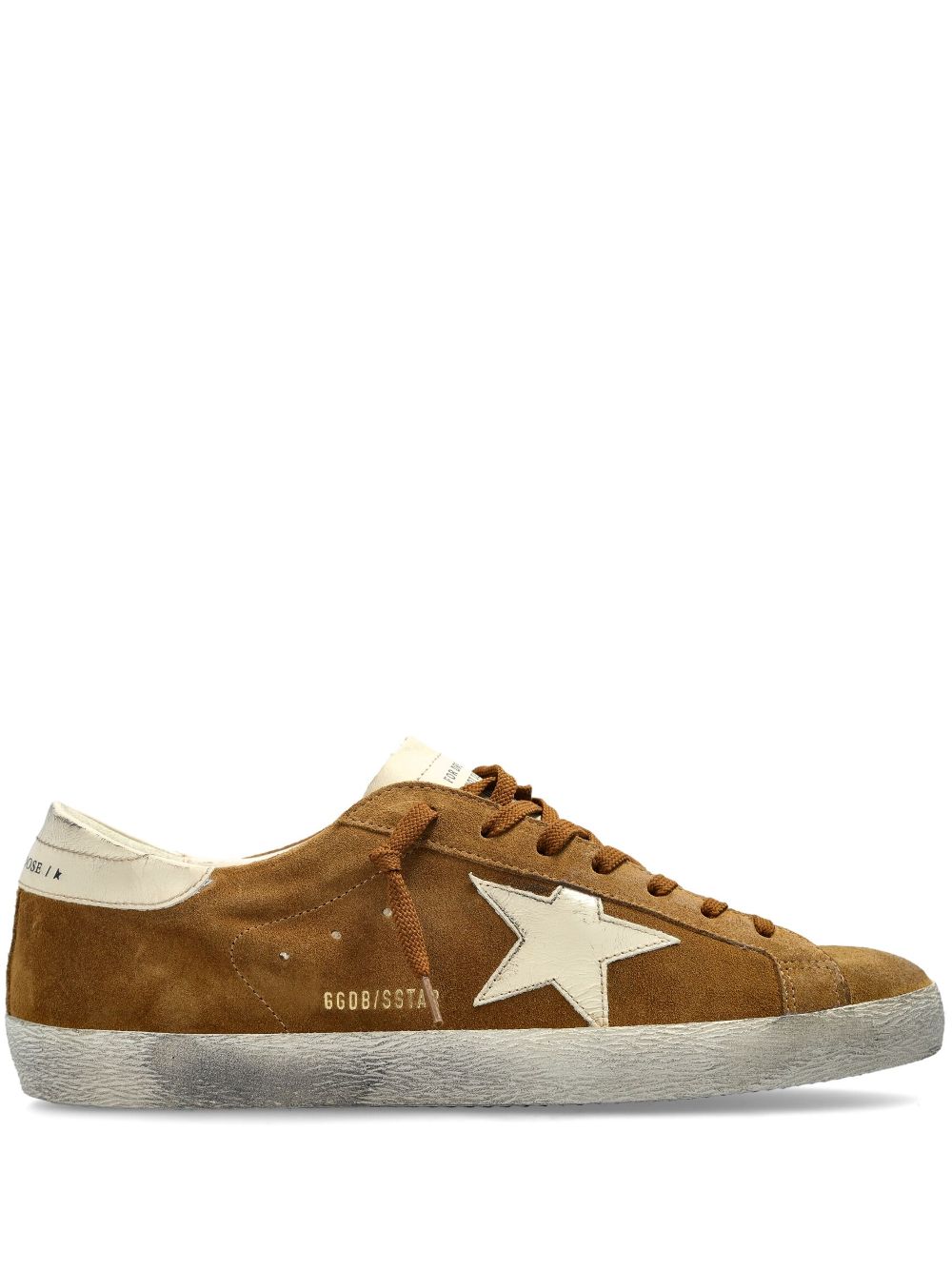 ss25---golden goose---gmf00101f00681455638.JPEG