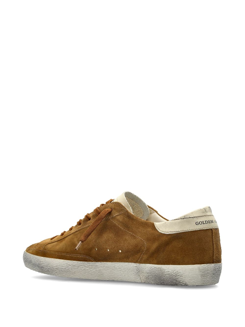 ss25---golden goose---gmf00101f00681455638_1_p.JPEG